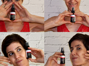 Blogssipgirl recomienda: yeouth facial serum, vitalidad firmeza piel