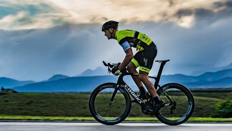 Explicando el entrenamiento de intervalos de alta intensidad