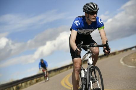 Explicando el entrenamiento de intervalos de alta intensidad