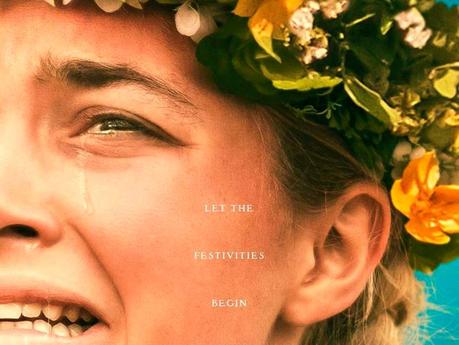 ¿Halloween en casa? 5 películas de terror contemporáneo de la productora A24