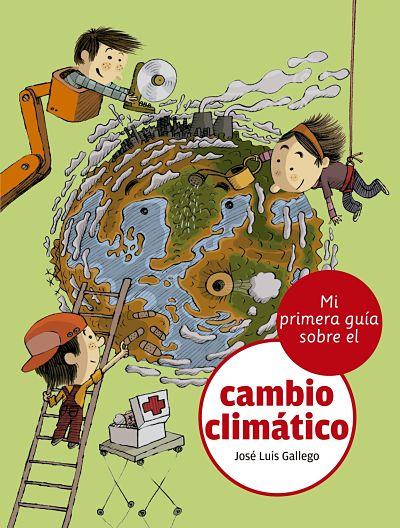 miprimeraguiacambioclimatico
