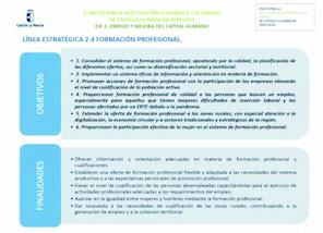 APRODEL participa en la coordinación del Eje 2 “PACTO POR LA REACTIVACIÓN ECONÓMICA Y EL EMPLEO DE CASTILLA-LA MANCHA 2020-2024”