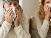 Invierno, época fríos catarros, Supéralo forma sencilla