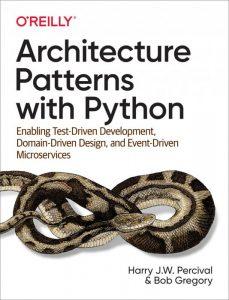 Libros de programación que los científicos de datos deberían leer Libros de programación que los científicos de datos deberían leer