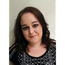 Engaños en las Highlands de Sonia López Souto