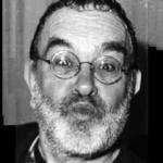 Re-flexiones... 2.956 (placer)