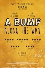 BOMBO EN EL CAMINO, UN (A Bump Along the Way) (Reino Unido, 2019) Vida Normal