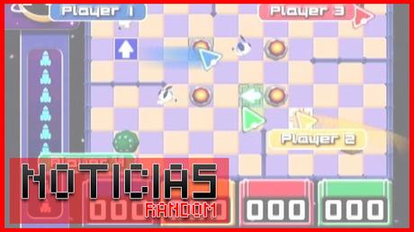 Noticias Random Semana 44 del 2020