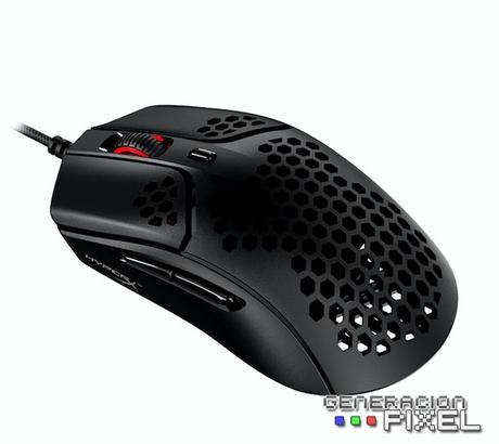 Noticias Random Semana 44 del 2020