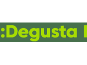 DEGUSTABOX “Otoño” Octubre 2020