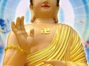 Invitación Zazenkai noviembre 2020. Explicando Eko, parte