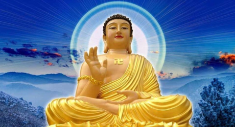 Invitación a Zazenkai del 1 de noviembre de 2020. Explicando Eko, parte 8 Invitación a Zazenkai del 1 de noviembre de 2020. Explicando Eko, parte 8