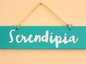 Serendipi-ándo-te*