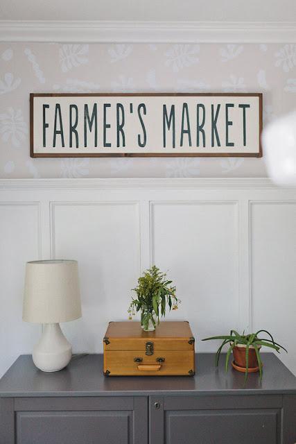 Simplemente cajas...