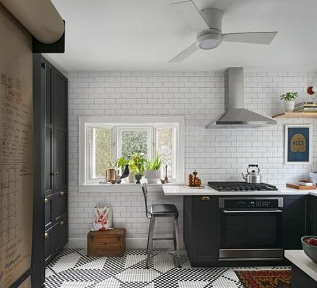 Simplemente cajas...