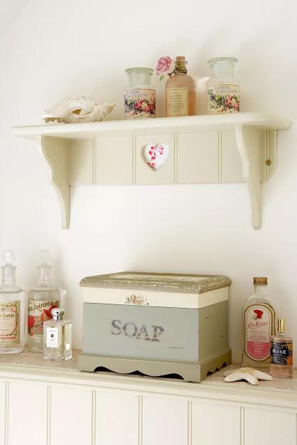 Simplemente cajas...