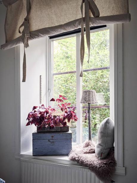 Simplemente cajas...