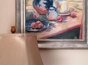 homenaje color buganvilla...