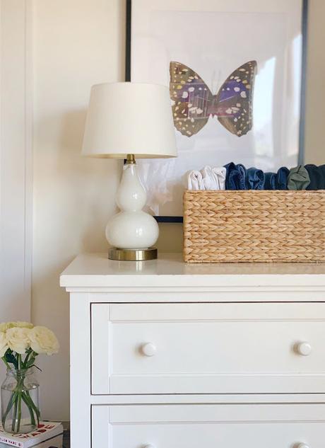 Cuando los vaqueros decoran...