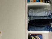 Cuando vaqueros decoran...