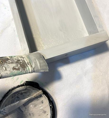 Dos de siete... Dos de siete...