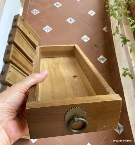 Dos de siete... Dos de siete...