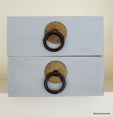 Dos de siete... Dos de siete...