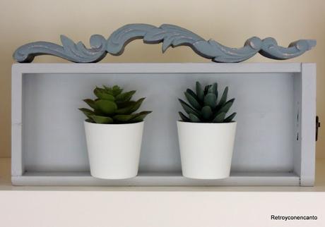 Dos de siete... Dos de siete...