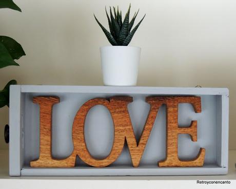 Dos de siete... Dos de siete...