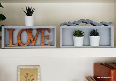 Dos de siete... Dos de siete...