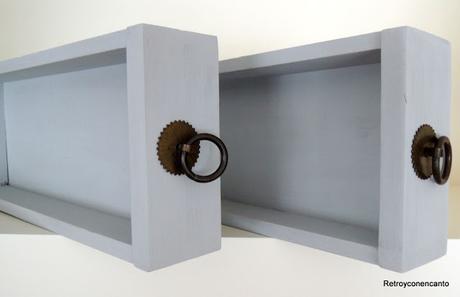 Dos de siete... Dos de siete...