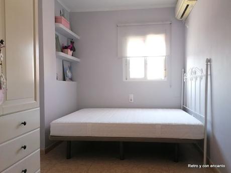 Una sorpresa para Julita Una sorpresa para Julita