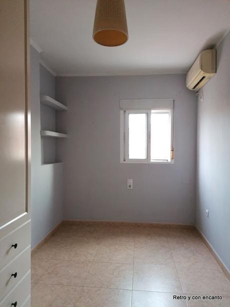 Una sorpresa para Julita Una sorpresa para Julita