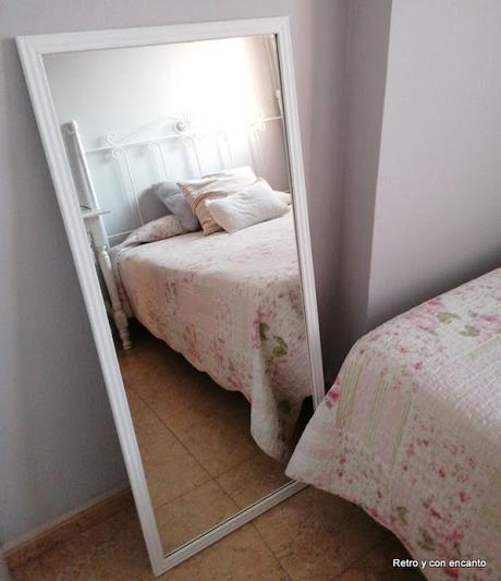 Una sorpresa para Julita Una sorpresa para Julita