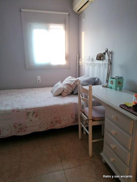 Una sorpresa para Julita Una sorpresa para Julita