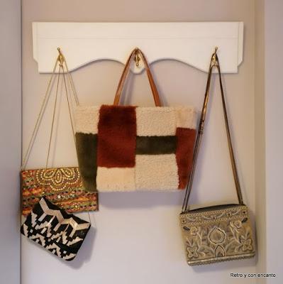 Una sorpresa para Julita Una sorpresa para Julita