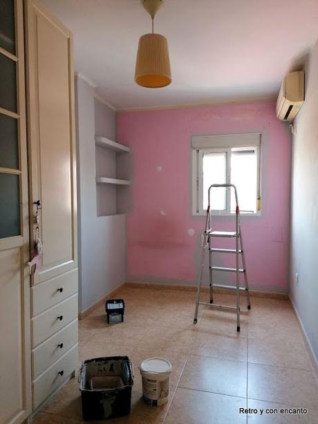 Una sorpresa para Julita Una sorpresa para Julita