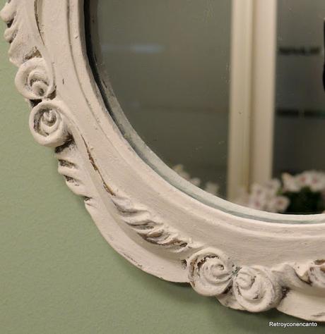 Pequeño, pero indispensable... Pequeño, pero indispensable...