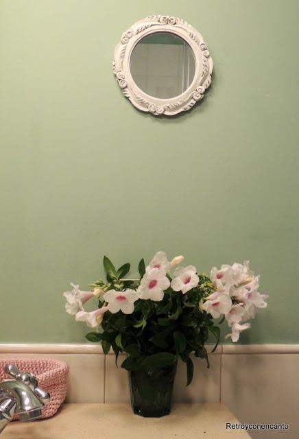 Pequeño, pero indispensable... Pequeño, pero indispensable...