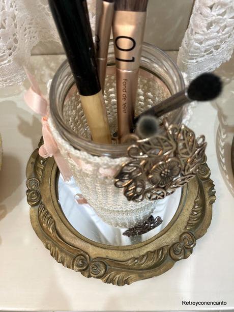 Pequeño, pero indispensable... Pequeño, pero indispensable...