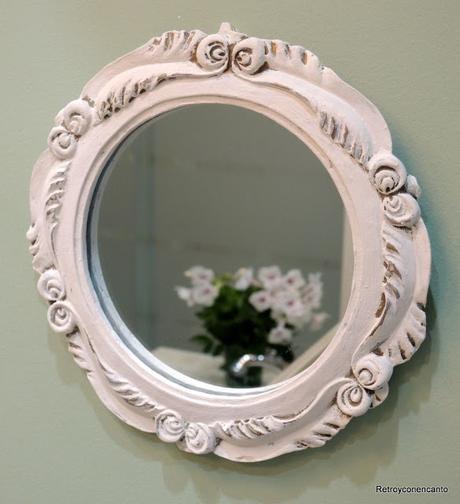 Pequeño, pero indispensable... Pequeño, pero indispensable...