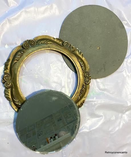 Pequeño, pero indispensable... Pequeño, pero indispensable...