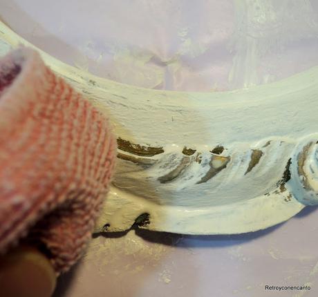 Pequeño, pero indispensable... Pequeño, pero indispensable...