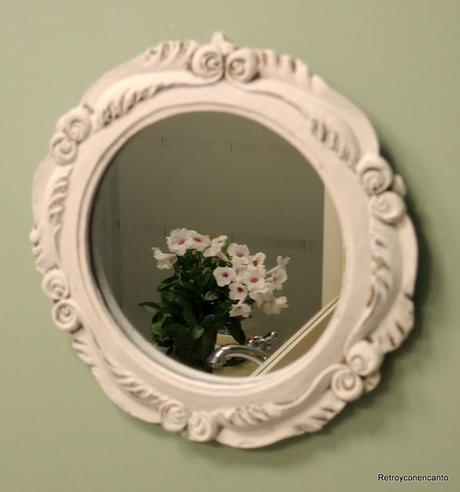 Pequeño, pero indispensable... Pequeño, pero indispensable...