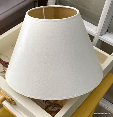 Vintage 3 ROOM... Vintage 3 ROOM...