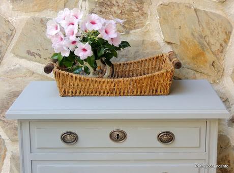 La sorpresa está en el interior... La sorpresa está en el interior...