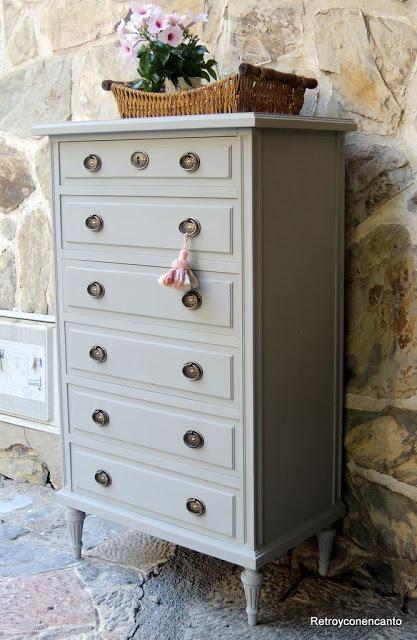 La sorpresa está en el interior... La sorpresa está en el interior...