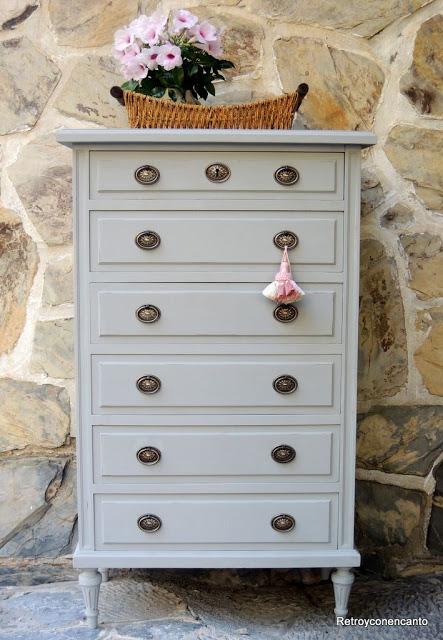 La sorpresa está en el interior... La sorpresa está en el interior...