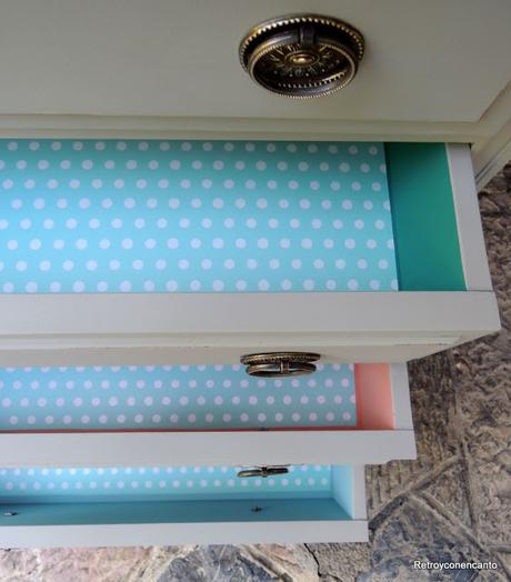 La sorpresa está en el interior... La sorpresa está en el interior...