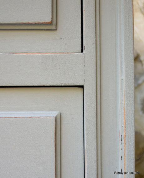 La sorpresa está en el interior... La sorpresa está en el interior...